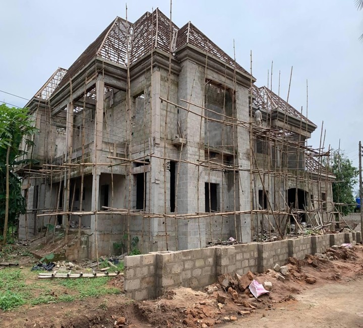 General Building & Construction - gallery image 3