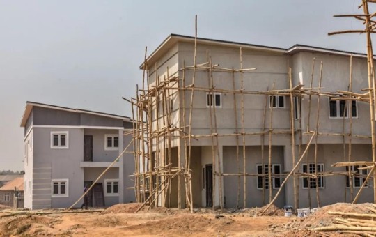 Real Estate Development - gallery image 1