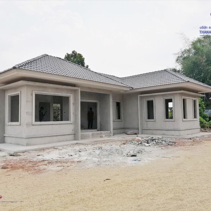 General Building & Construction - gallery image 4