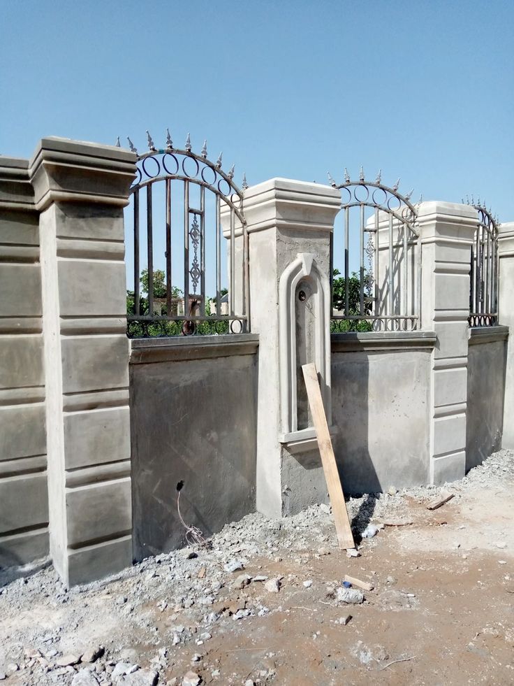 Drains & Culvert Construction - image 3