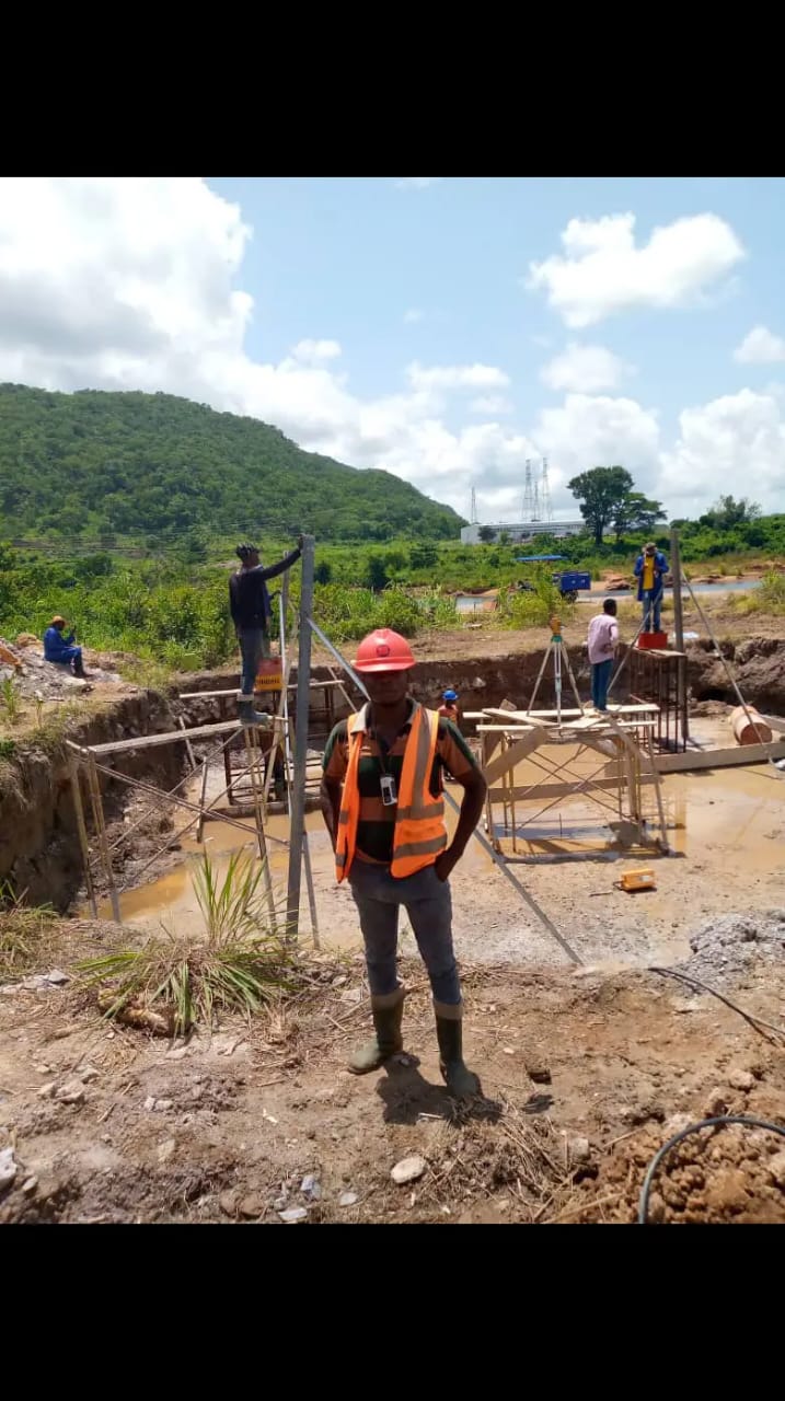 General Building & Construction - gallery image 2