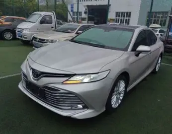 Vehicle Sales & Hiring - gallery image 2