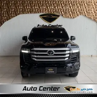 Vehicle Sales & Hiring - gallery image 3