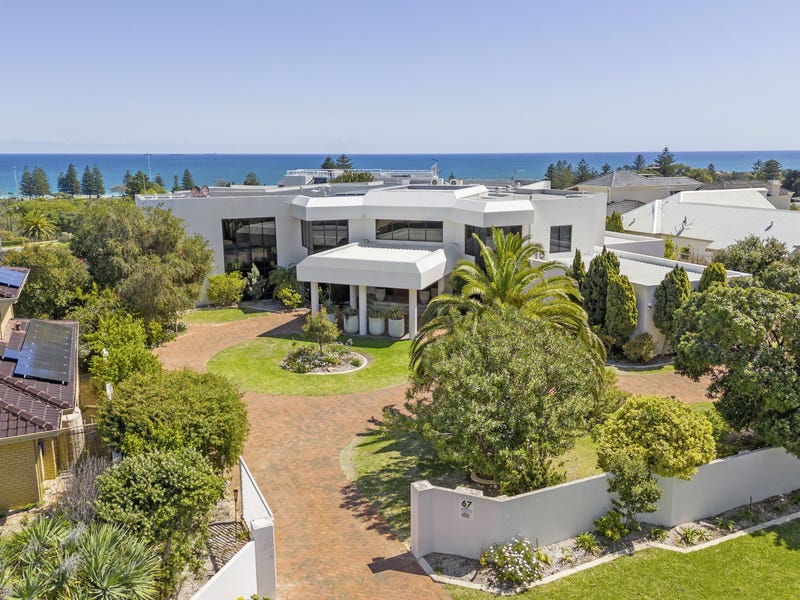 Real Estate Development - gallery image 2