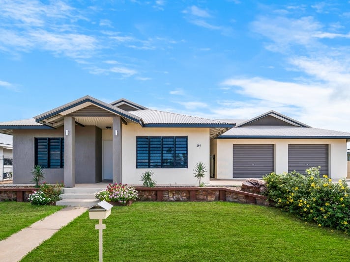 Real Estate Development - gallery image 4