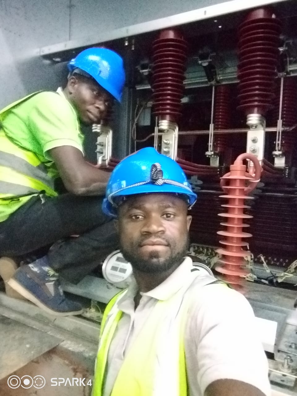Extensions & Injections - gallery image 2