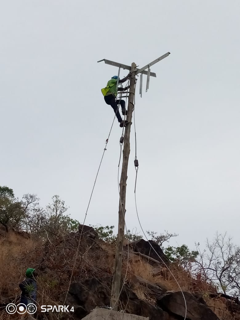 Electrical Maintenance - gallery image 2